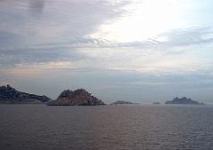 2009-05Corse (246)